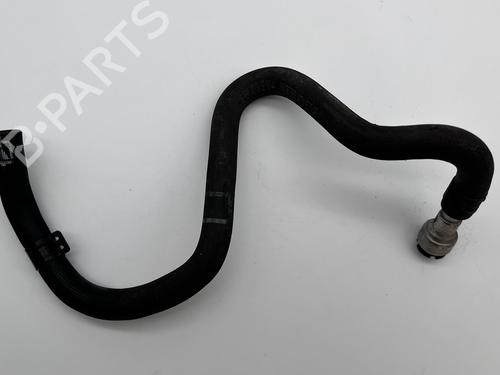 Pipe VW GOLF VI (5K1) 1.4 | BP39677978M125  - Image 5