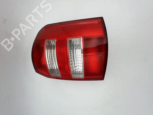 Right taillight AUDI A2 (8Z0) 1.4 | BP39679816C35 - Image 5