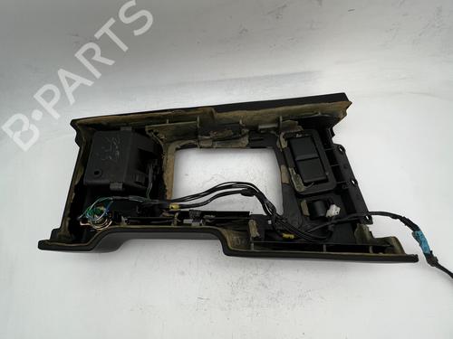 Middle console MITSUBISHI ECLIPSE I (D2_A) 2.0 i 16V (D22A, D27A) | BP39672232I22 - Image 8