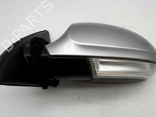 left-mirror-vw-passat-b6-variant-3c5-2005-2006-2007-2008-2009-2010-2011-39673327 main image