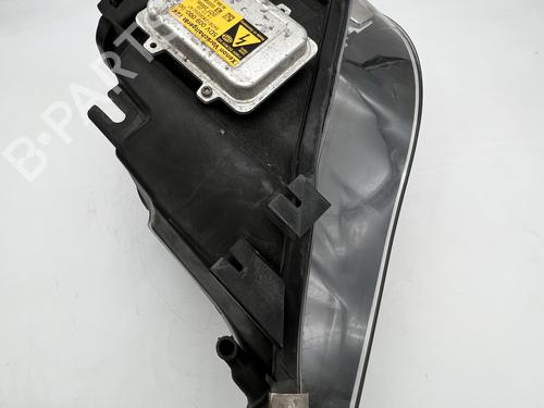 Right headlight BMW 5 (E60) 523 i | BP39677439C29 - Image 10