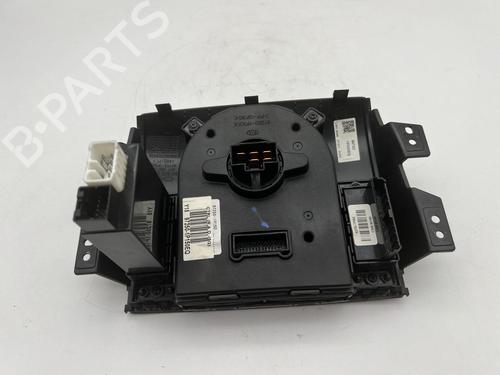 Climate control KIA VENGA (YN) 1.4 CVVT | BP39683549I5 - Image 4