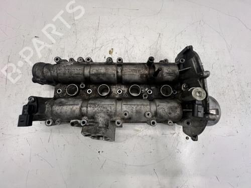 Cylinder head VW EOS (1F7, 1F8) 1.4 TSI | BP39677072M5 - Image 12