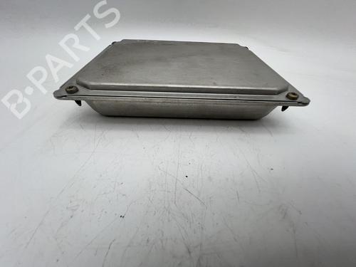 Engine control unit (ECU) AUDI A6 C5 (4B2, 4B4) 2.4 | BP39669954M57 - Image 6