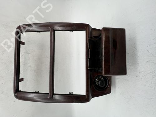 Used Dashboard Dashboard TOYOTA CAMRY (_V2_) 3.0 (VDV10) (190 hp) 39917676 39917676