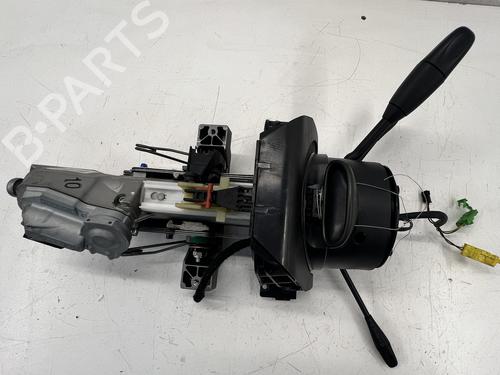 Steering column MERCEDES-BENZ E-CLASS T-Model (S211) E 320 T (211.265) | BP39681813M21 - Image 3