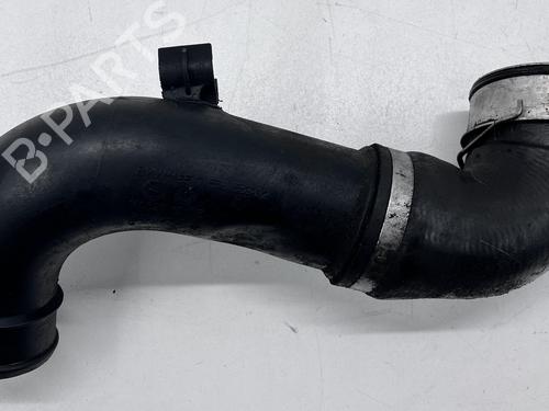 Pipe BMW 3 Coupe (E92) 335 i | BP39679281M125 - Image 2