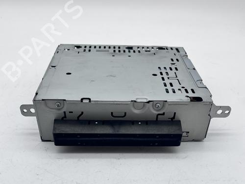 electronic-module-volvo-xc90-i-275-2002-2003-2004-2005-2006-2007-2008-2009-2010-2011-2012-2013-2014-2015-39672148 main image