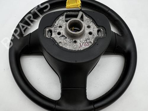 Rat VW EOS (1F7, 1F8) 1.4 TSI | BP39681669C49 - Image 6