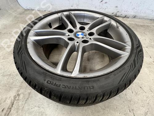 Other BMW 1 (E87) 118 d | BP39675152O1 - Image 17
