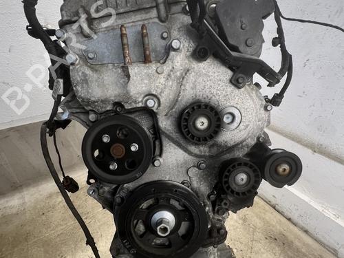 Engine KIA VENGA (YN) 1.6 CRDi 128 | BP40129722M1 - Image 7
