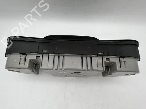 Instrument cluster BMW 3 Compact (E46) 325 ti | BP39681174C47 - Image 6