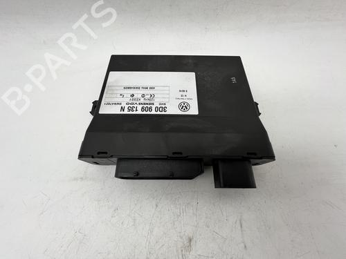 Electronic module PORSCHE CAYENNE (9PA) S 4.5 | BP39676923M83 - Image 2
