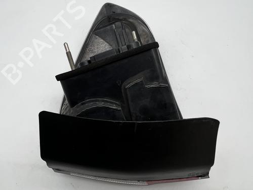 Left taillight FORD S-MAX (WA6) 2.0 TDCi | BP39681405C34 - Image 6