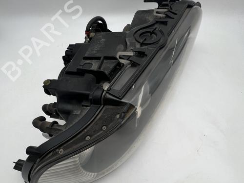 Right headlight BMW 5 (E39) 525 i | BP40197102C29 - Image 5