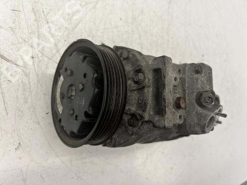 AC compressor AUDI A3 (8P1) 2.0 FSI | BP39683408M34 - Image 4