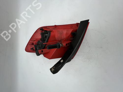 Left taillight AUDI A6 C6 Avant (4F5) 3.0 TDI quattro | BP39677761C34 - Image 5