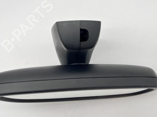 Rear mirror BMW 1 Convertible (E88) 118 i | BP39672599I6 - Image 7