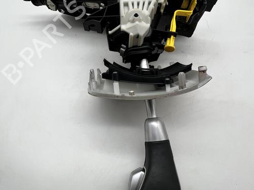 Palanca de cambios Palanca de cambios RENAULT MEGANE III Grandtour (KZ0/1) 1.5 dCi (KZ09, KZ0D, KZ1G, KZ29, KZ14, KZ1W, KZ10, KZ1F,... (110 hp) 39670971 39670971
