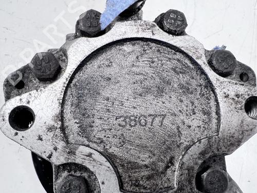 Steering pump BMW 3 (E46) 328 i | BP39671621M99 - Image 3