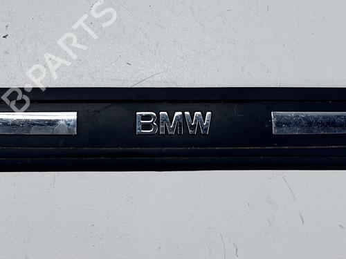 Step BMW 7 (E65, E66, E67) 730 d | BP40090773C149 - Image 3