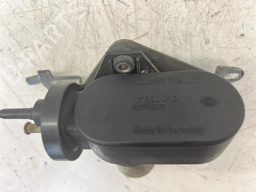 Electronic sensor VOLVO 960 II Estate (965) 2.5 | BP39683415M84 - Image 2
