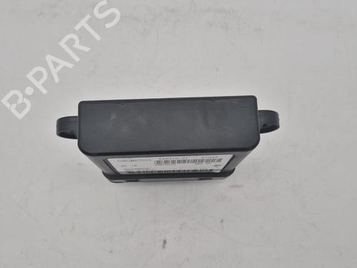 Electronic module FORD FOCUS II Turnier (DA_, FFS, DS) 2.0 TDCi | BP39679050M83 - Image 3