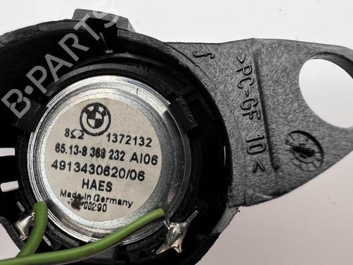 Electronic module BMW 3 Touring (E46) 320 d | BP39677727M83 - Image 3