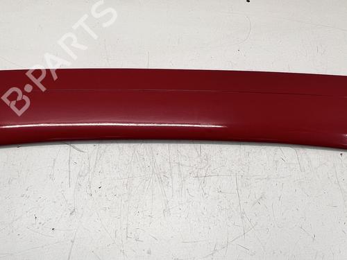 Used Electronic module Electronic module FORD USA PROBE I 2.2 GT (147 hp) 39669967 39669967