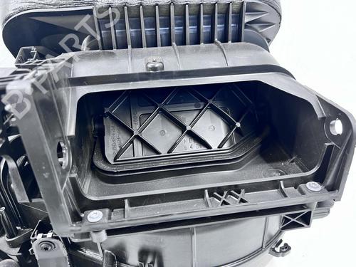 Other VW GOLF VI (5K1) 1.4 | BP39672545O1 - Image 6