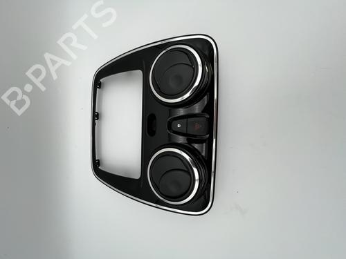 Air vent DACIA LODGY (JS_) 1.6 | BP39679642I21 - Image 6