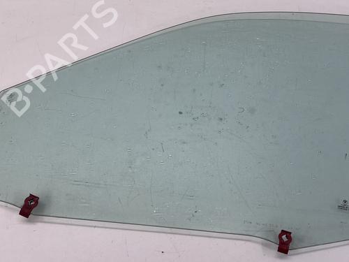 Andre BMW 3 Touring (E46) 320 d | BP39680687O1 - Image 4