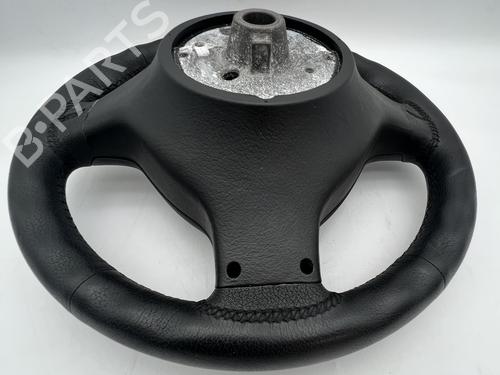 Steering wheel BMW X5 (E53) 3.0 d | BP39677489C49 - Image 2