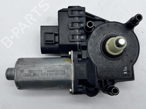 Left front window motor AUDI A4 B5 (8D2) 1.8 | BP39677929E21 - Image 3