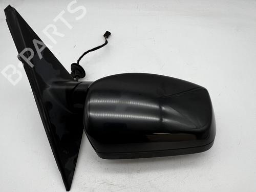 right-mirror-bmw-5-e60-2001-2002-2003-2004-2005-2006-2007-2008-2009-2010-39678211 main image