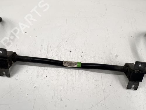 Stabilisator für Stabilisator RENAULT MEGANE III Grandtour (KZ0/1) 1.5 dCi (KZ09, KZ0D, KZ1G, KZ29, KZ14, KZ1W, KZ10, KZ1F,... (110 hp) 39682216 39682216