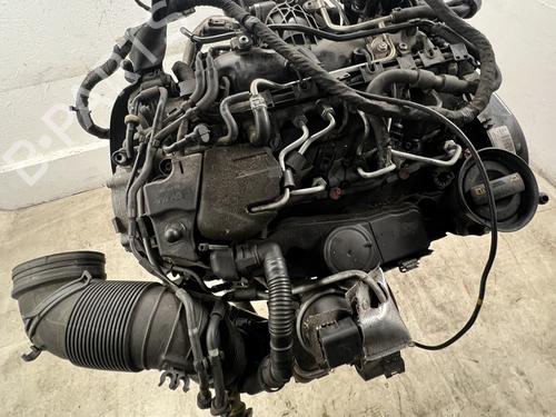 Engine AUDI A3 Sportback (8PA) 2.0 TDI | BP39671677M1 - Image 6