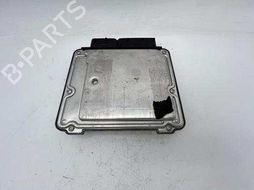 Engine control unit (ECU) SEAT ALTEA (5P1) 2.0 FSI | BP39674286M57 - Image 3