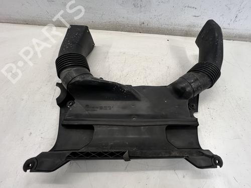 Rør Rør BMW X5 (E53) 3.0 d (184 hp) 39682841 39682841