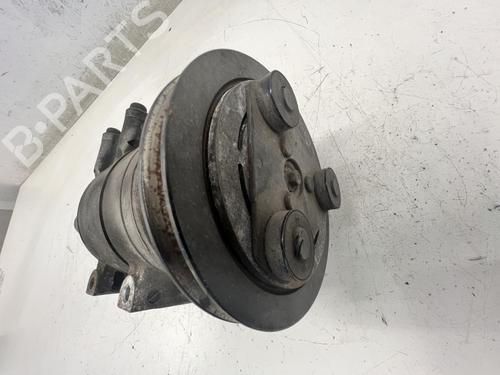 AC compressor FORD RANGER (ET) 2.5 TDCi 4x4 | BP40454354M34 - Image 4
