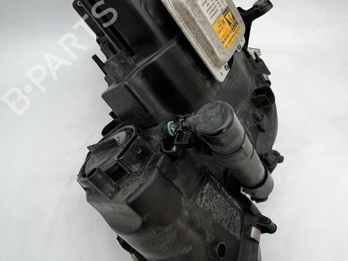 Right headlight MERCEDES-BENZ E-CLASS T-Model (S211) E 200 Kompressor (211.241) | BP39671365C29 - Image 12