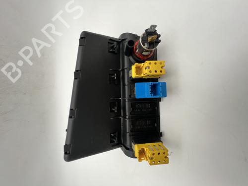 Cup/Object holder BMW 3 Touring (E36) 316 i | BP39673014I37  - Image 5