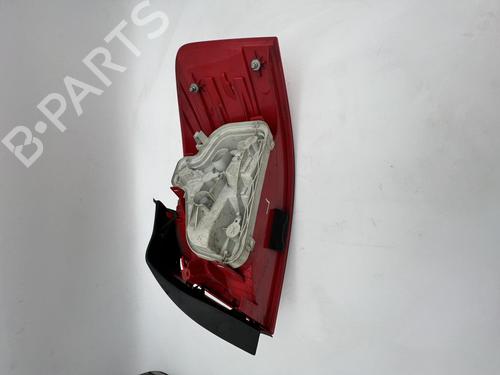 Left taillight AUDI A3 (8P1) 1.6 | BP39677398C34 - Image 12