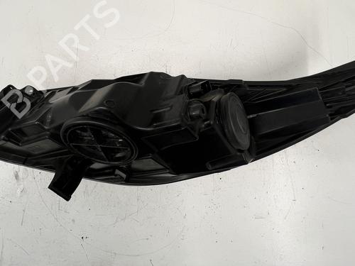 Right headlight FORD FIESTA VI (CB1, CCN) 1.25 | BP39672089C29 - Image 8
