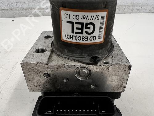 ABS pump HYUNDAI i30 (GD) 1.4 | BP39679524M43 - Image 5