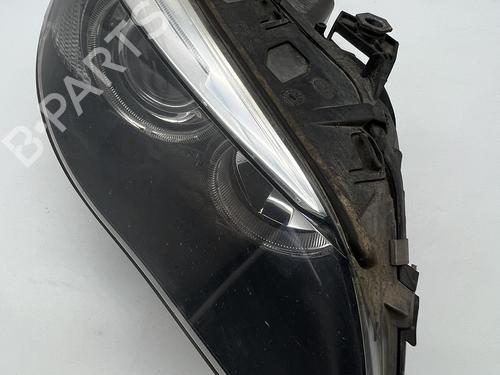 Right headlight BMW 5 (E60) 523 i | BP39674112C29 - Image 3