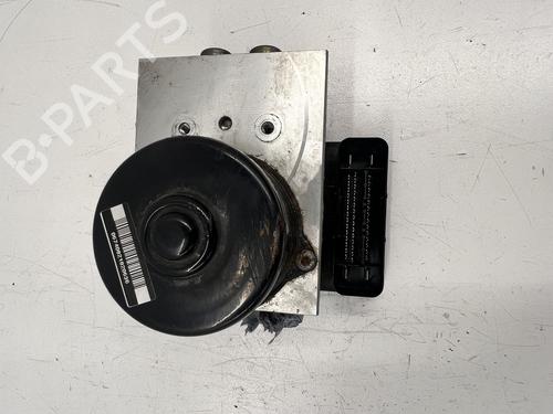 abs-pump-jaguar-s-type-ii-x200-1998-1999-2000-2001-2002-2003-2004-2005-2006-2007-2008-39671669 main image