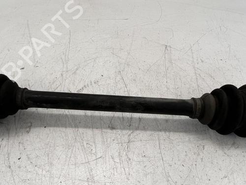 Used Other Other BMW 3 Compact (E36) 316 i (102 hp) 39682307 39682307