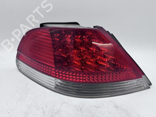 left-taillight-bmw-7-e65-e66-e67-2001-2002-2003-2004-2005-2006-2007-2008-2009-39675003 main image