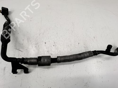 AC pipe BMW 7 (E65, E66, E67) 740 d | BP39681980M126 - Image 4
